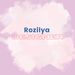 rozilyadesigner