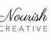 nourishcreative