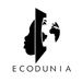 Ecodunia