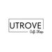 utrovegiftshop