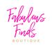 fabfindsbtq