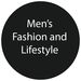 MenFashionLifestyle