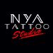 nyatattoostudio