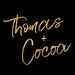 ThomasAndCocoa