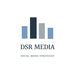 dsrmediallc