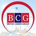 britishcareergroup