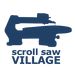 scrollsawvillage