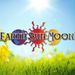 earthsunmoonco