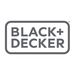 blackanddecker