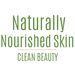 naturallynourishedskin