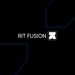 RITFUSION