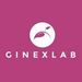 ginexlab