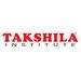 takshila_official