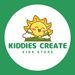 kiddiescreate