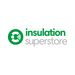 insulationsuper