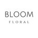 bloomfloralfarm