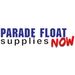 ParadeFloatSuppliesNow