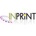 inprintla