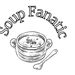 soupfanatic1