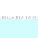 bellareaswim