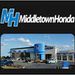 middletownhonda