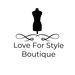 loveforstyleboutique