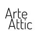 Arte_Attic_Home_Decor