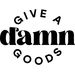 giveadamngoods