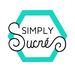 simplysucre