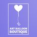 ArtBalloonBoutique