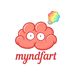 myndfart