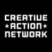 creativeaction1