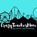 crazyteachermom