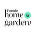 ParadeHomeandGarden