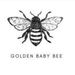 goldenbabybee