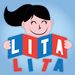 litalitateacher