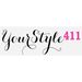 YourStyle_411