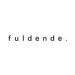 fuldende