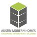 atxmodernhomes