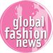 globalfashionnews