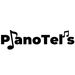 pianotels