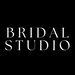 thebridalstudioutah