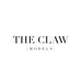 TheClawModels