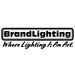 brandlighting1