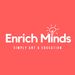 enrichminds1