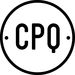 cpqdesign