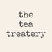 theteatreatery