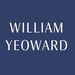 williamyeoward