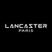 lancasterparis