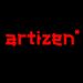 artizen_collective